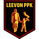 Logo do Leevon / PPK de Letônia Leevon / PPK logo