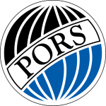 Logo of the Pors Grenland from Norway Pors Grenland logo