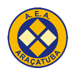Logo do AEA de AEA