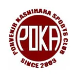 Logo do Porvenir Kashihara de Japão Porvenir Kashihara logo