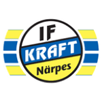 Logo do Kraft de Finlândia Kraft logo