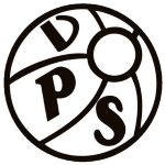 Logo do VPS II de Finlândia VPS II logo