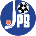 Logo of the JPS from Finland JPS logo
