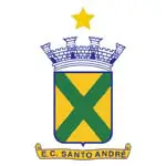 Logo do Santo André B de Santo André B