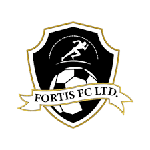 Logo do Fortis de Bangladesh Fortis logo