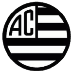 Athletic Club U20