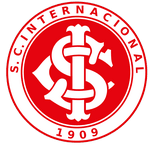 Inter de Minas U20