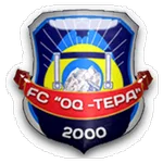 Oq-tepa
