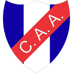 Logo do Artigas de Uruguai Artigas logo