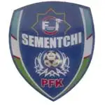 Sementchi Kuvasoy