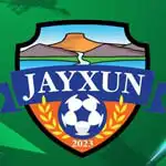 Jayxun