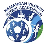 Namangan Academy