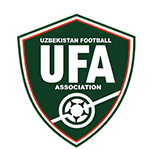 Syrdarya Academy