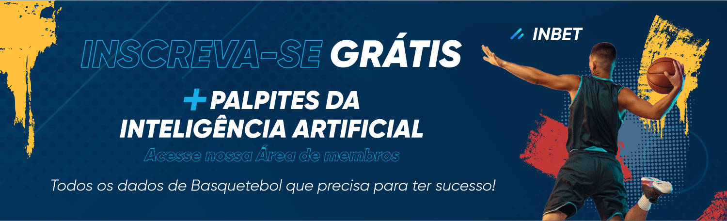 Confira todas as oportunidades dessa partida