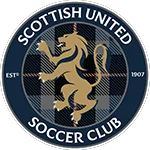 Edmonton Scottish