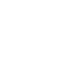 Logo do Beitar / Riga Mariners de Letônia Beitar / Riga Mariners logo