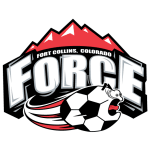 Logo do Colorado Storm de Colorado Storm