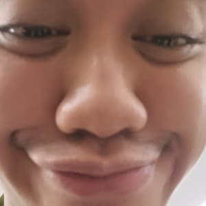 Lorenzo Gilbert Flores