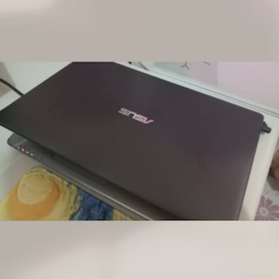 ASUS Laptop