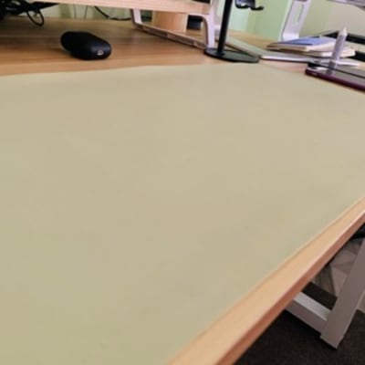 Desk Mat