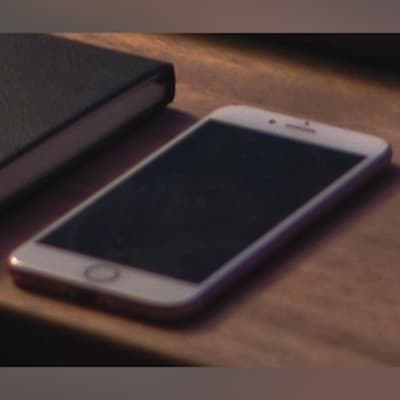iPhone 7