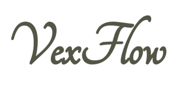 Vexflow