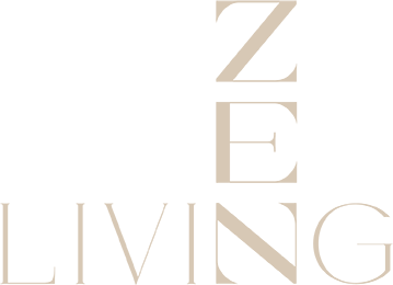 Zen Living
