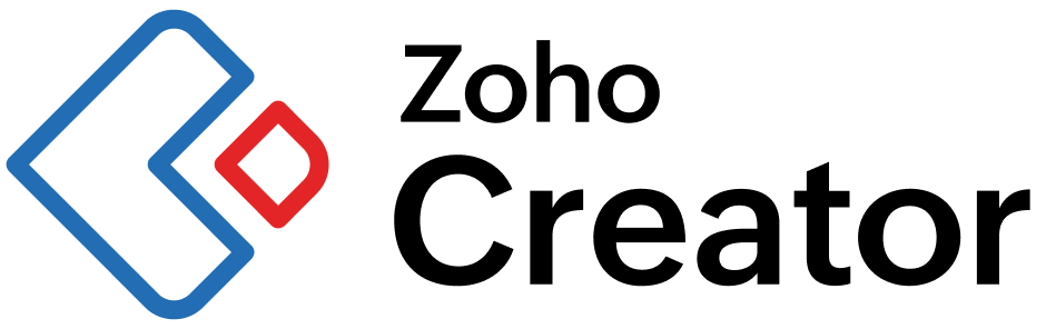 Creator