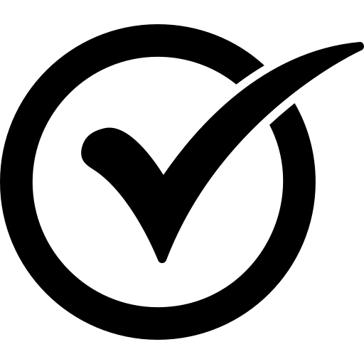 Real-time Outbound Calling
