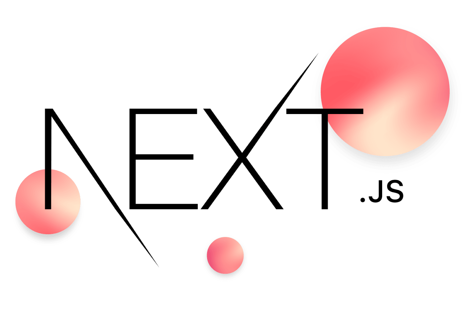 Nextjs Developers