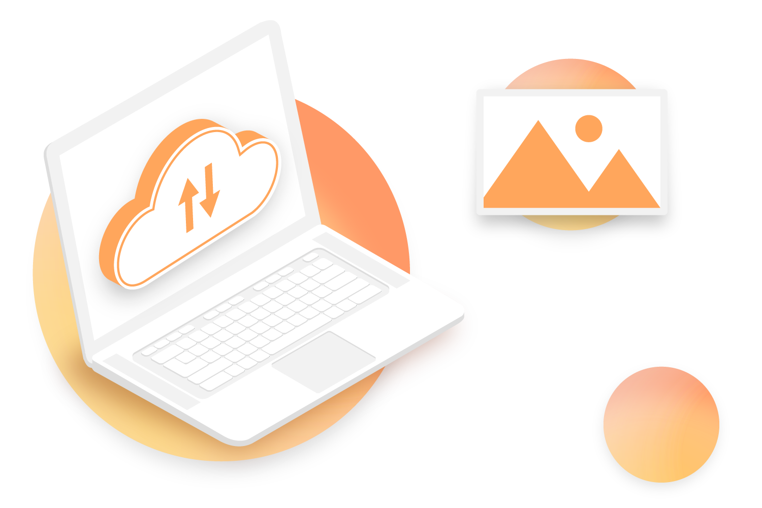 sveltekit and svelte developers