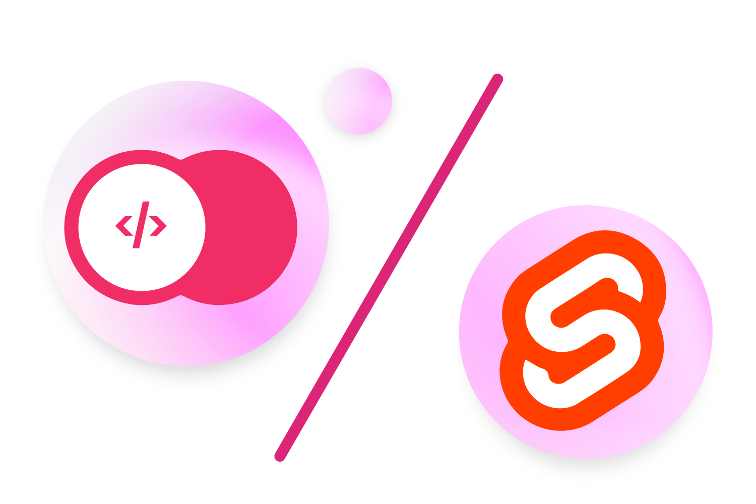 Svelte Developers