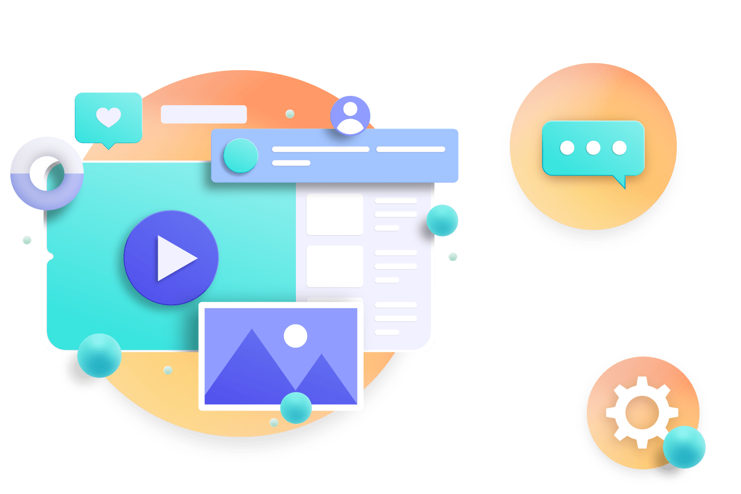 jamstack development agency