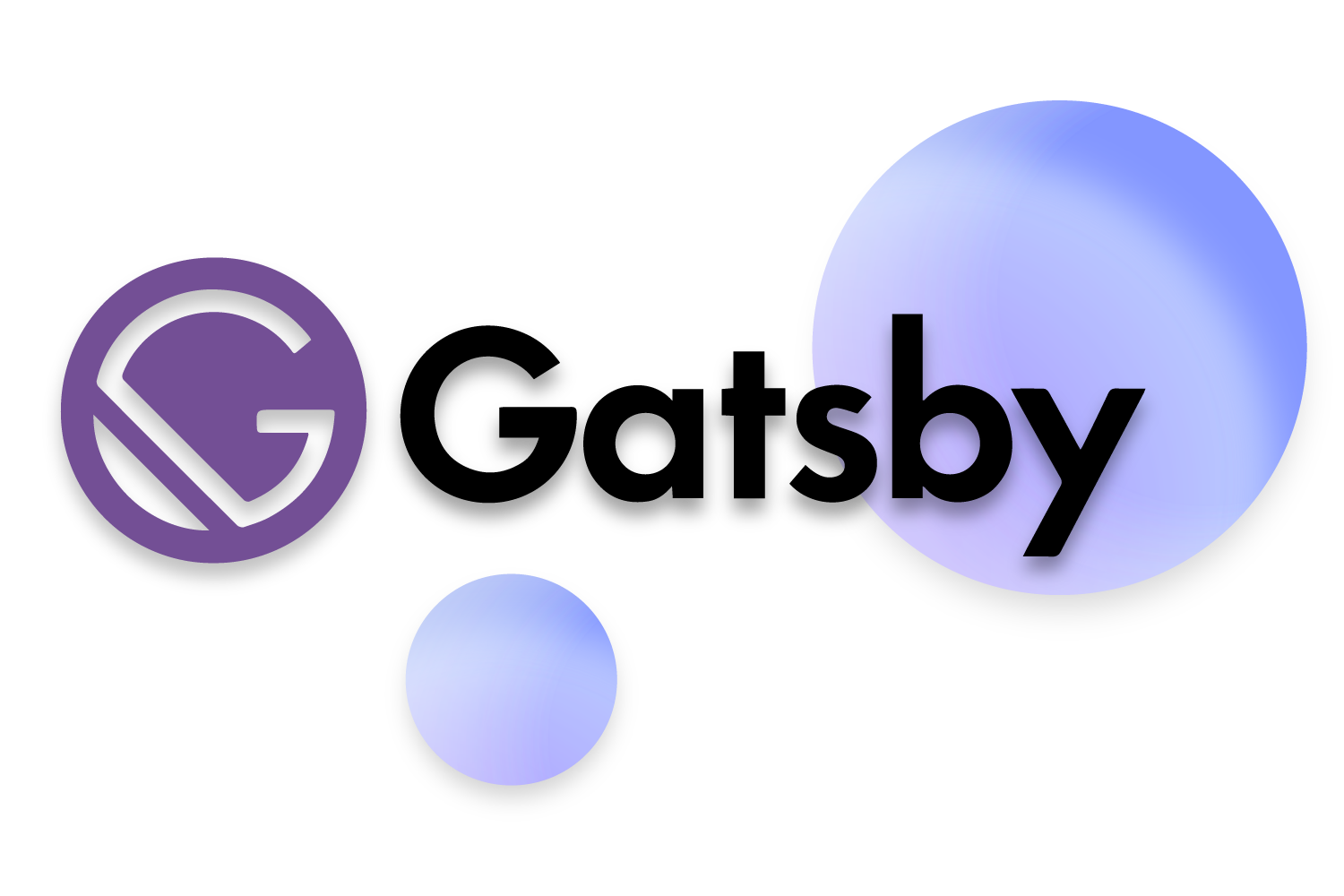 Design Image