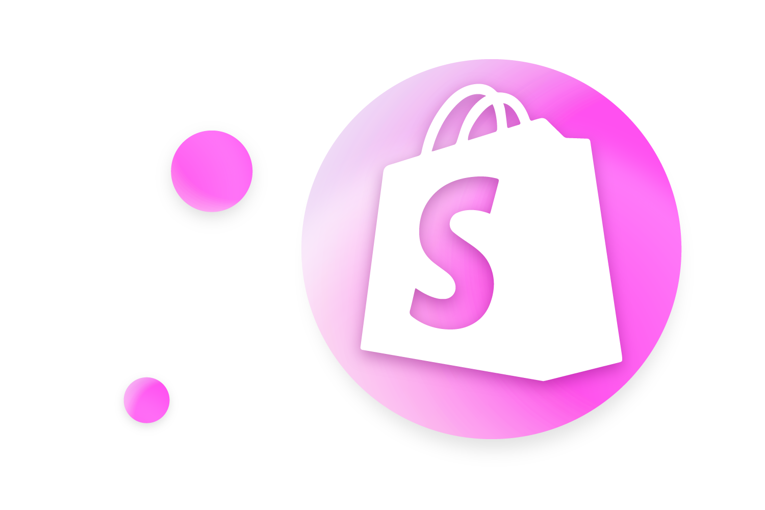 Shopify Partners