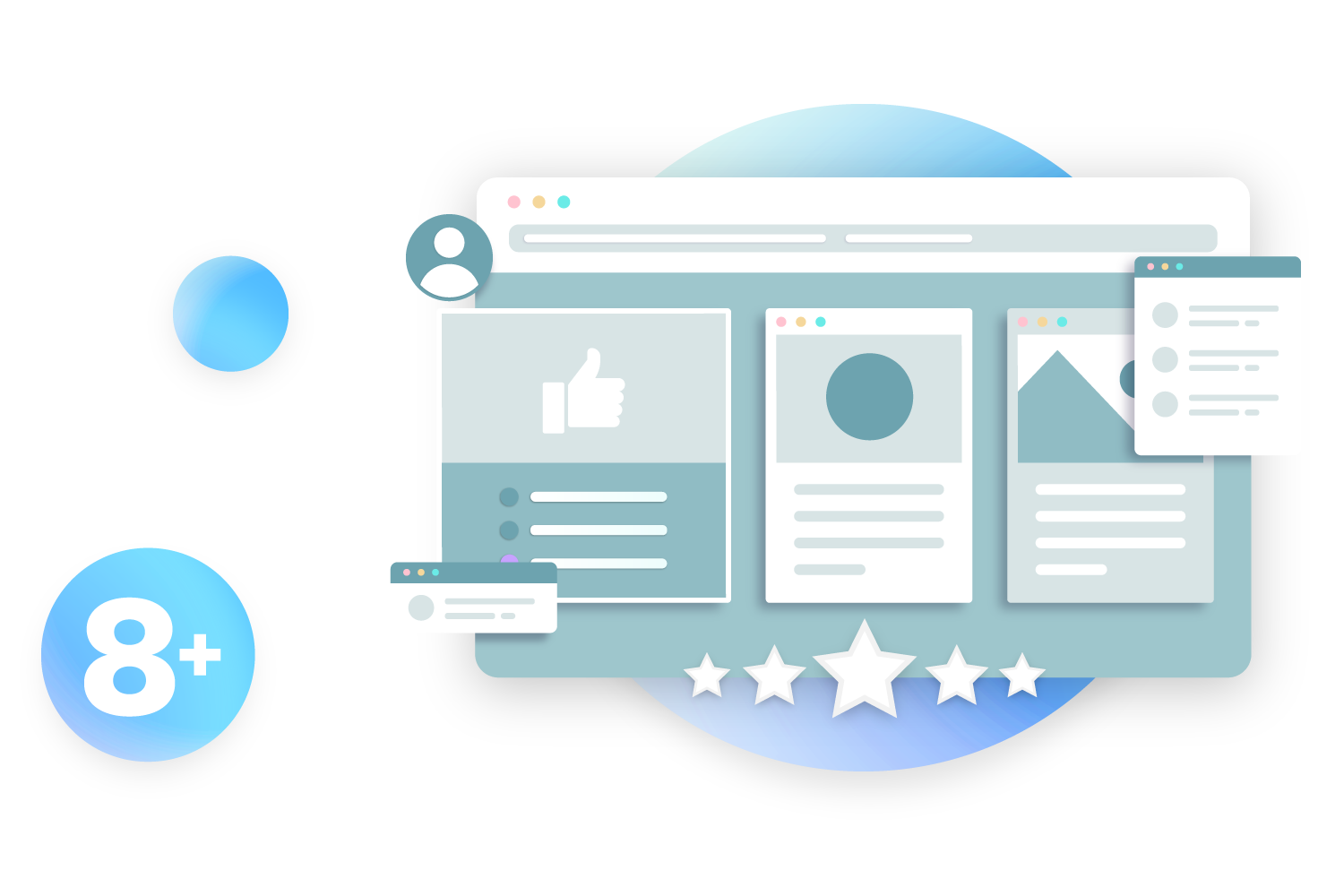Shopify Headless