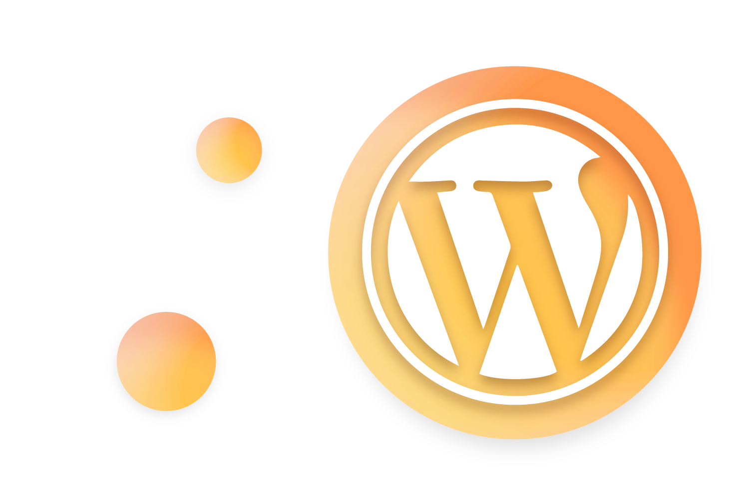 Headless Wordpress