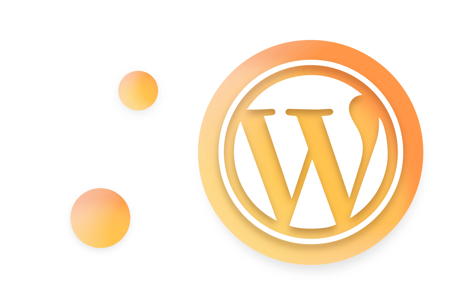 Headless Wordpress