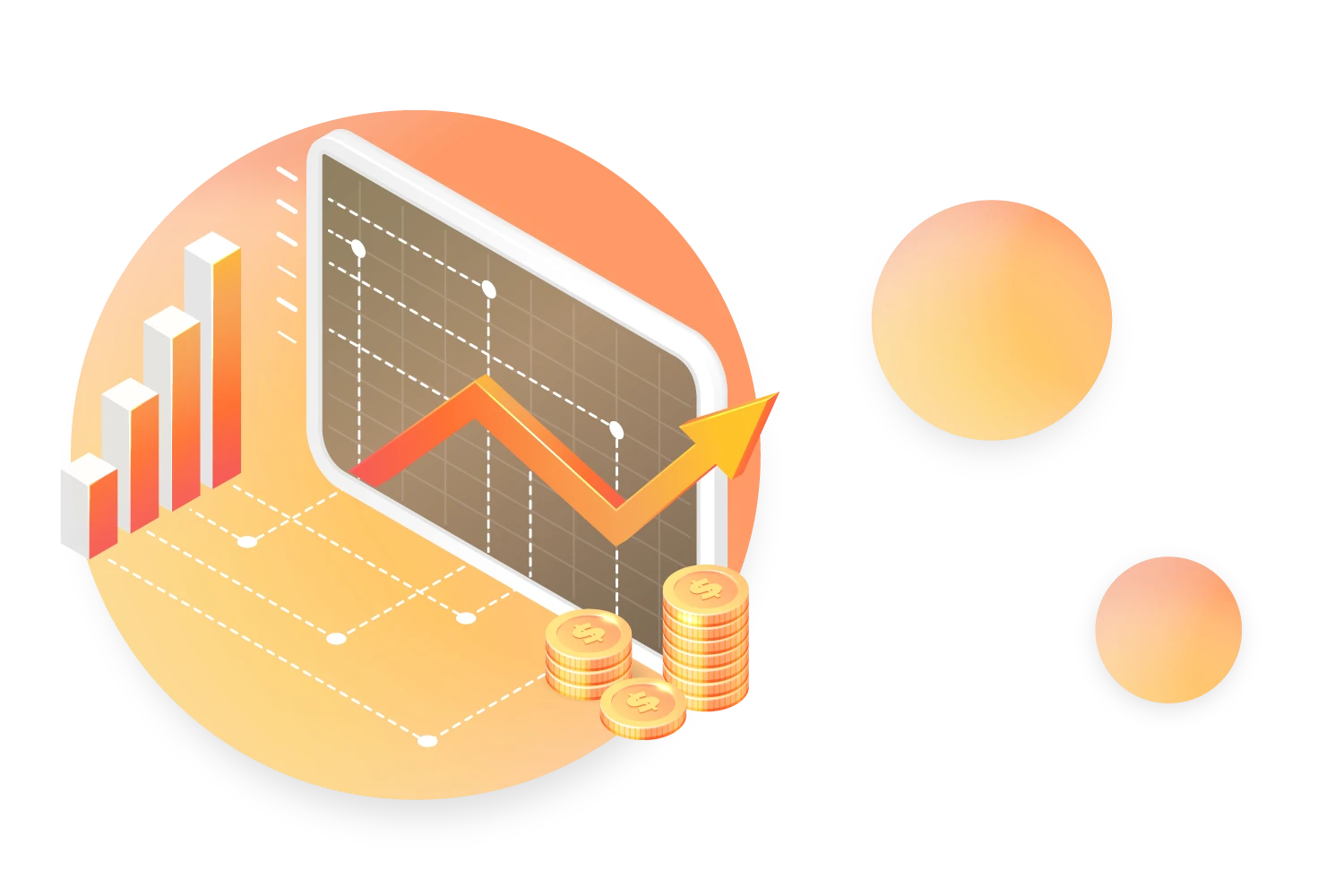Managing better business outcomes