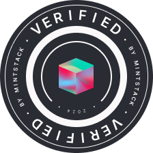 Verified by Mintstack