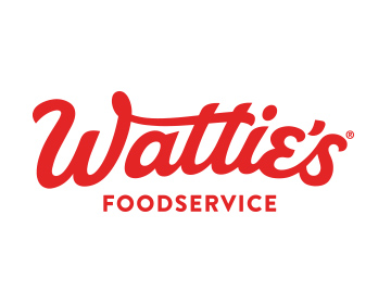 Watties logo