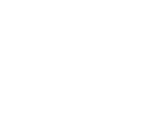 Kraft Heinz logo