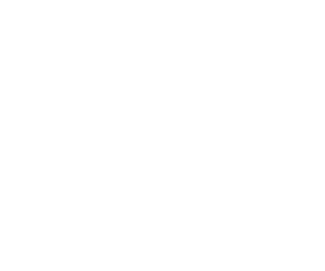 SilverChef logo in white