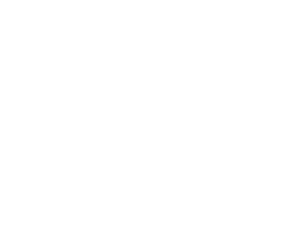 Unilever logo in white