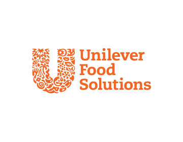 Unilever Food Solutions logo