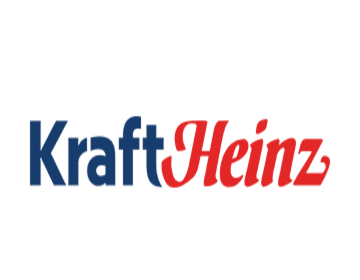 Kraft Heinz logo