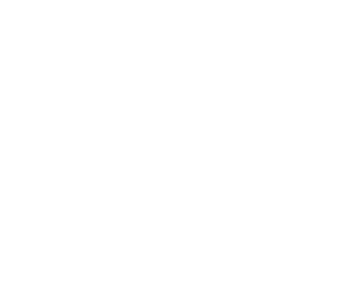 Unilever logo in white