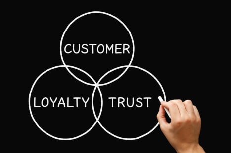 Use our loyalty program template tips to craft your perfect loyalty program, and set yourself apart from your competitors!