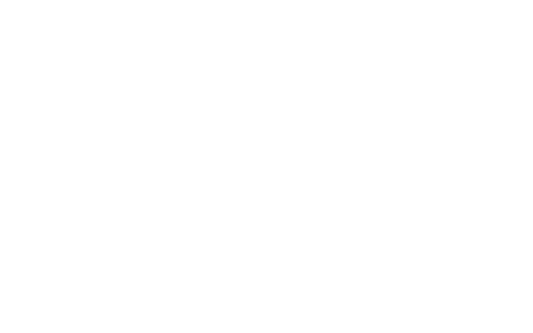 Mars Food logo