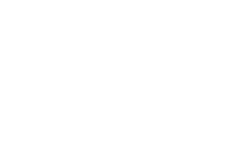 Vitasoy logo